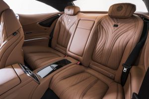 brabus-800-s63-coupe-b18aa0112