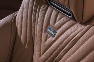 brabus-800-s63-coupe-b18aa0113