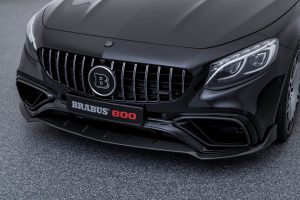 brabus-800-s63-coupe-b18aa0114