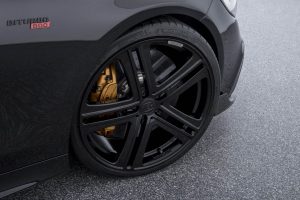 brabus-800-s63-coupe-b18aa0116