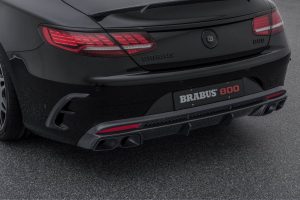 brabus-800-s63-coupe-b18aa0117