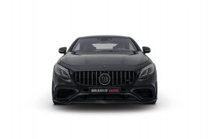 brabus-800-s63-coupe-b18aa0118