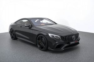 brabus-800-s63-coupe-b18aa0119
