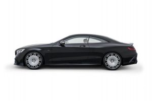 brabus-800-s63-coupe-b18aa0120