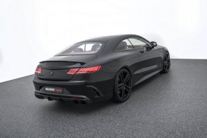 brabus-800-s63-coupe-b18aa0121