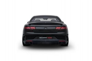 brabus-800-s63-coupe-b18aa0122