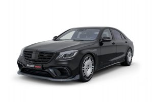 brabus-800-s63-sedan-b18aa0092