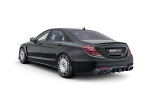 brabus-800-s63-sedan-b18aa0093