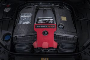 brabus-800-s63-sedan-b18aa0094
