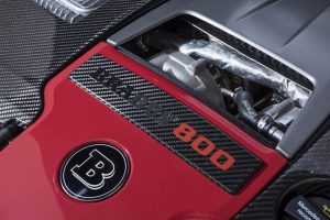 brabus-800-s63-sedan-b18aa0095
