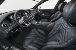 brabus-800-s63-sedan-b18aa0096