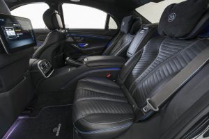 brabus-800-s63-sedan-b18aa0097