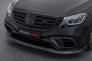 brabus-800-s63-sedan-b18aa0098