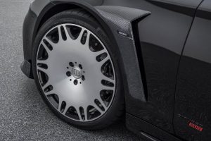 brabus-800-s63-sedan-b18aa0099