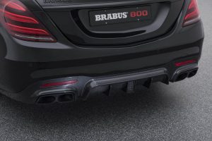 brabus-800-s63-sedan-b18aa0100