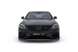 brabus-800-s63-sedan-b18aa0101