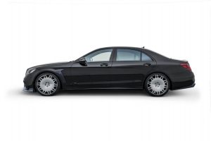 brabus-800-s63-sedan-b18aa0102