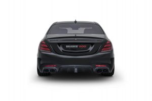 brabus-800-s63-sedan-b18aa0103