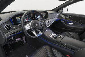 brabus-800-s63-sedan-b18aa0104