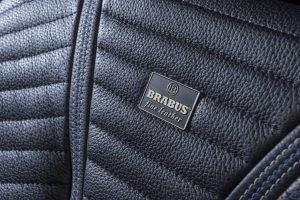 brabus-800-s63-sedan-b18aa0105