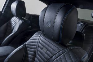 brabus-800-s63-sedan-b18aa0106