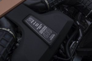 brabus-startech-aston-martin-db11-sp610-04