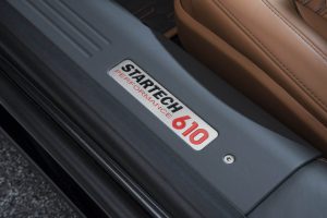 brabus-startech-aston-martin-db11-sp610-05