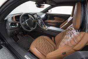 brabus-startech-aston-martin-db11-sp610-07
