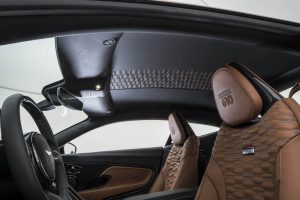 brabus-startech-aston-martin-db11-sp610-09