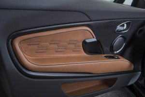 brabus-startech-aston-martin-db11-sp610-10