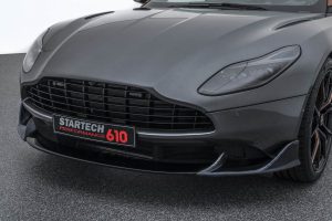 brabus-startech-aston-martin-db11-sp610-11