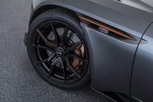 brabus-startech-aston-martin-db11-sp610-12