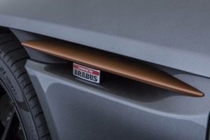 brabus-startech-aston-martin-db11-sp610-13