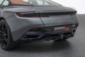 brabus-startech-aston-martin-db11-sp610-15