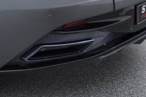 brabus-startech-aston-martin-db11-sp610-16