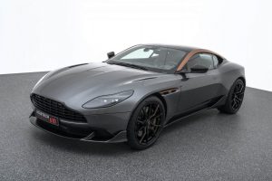 brabus-startech-aston-martin-db11-sp610-18