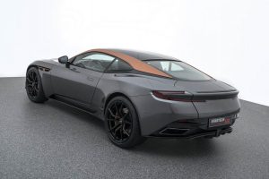 brabus-startech-aston-martin-db11-sp610-20