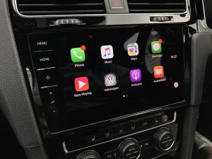 carplay_menu_vwgtd_web