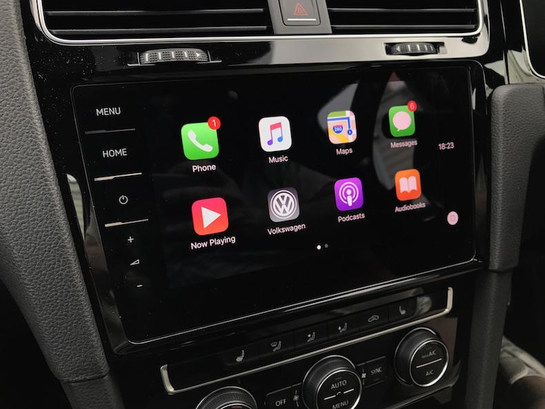 carplay_menu_vwgtd_web
