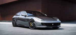 ferrari-gtc4lusso-tuning-wheelsandmore-1