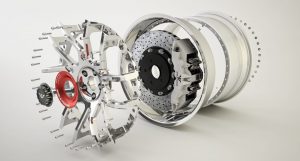 ferrari-gtc4lusso-tuning-wheelsandmore-10