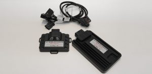 ferrari-gtc4lusso-tuning-wheelsandmore-11