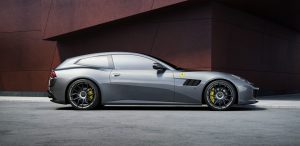 ferrari-gtc4lusso-tuning-wheelsandmore-4