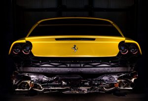 ferrari-gtc4lusso-tuning-wheelsandmore-5