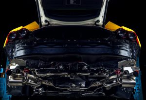 ferrari-gtc4lusso-tuning-wheelsandmore-6