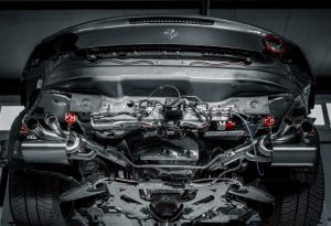 ferrari-gtc4lusso-tuning-wheelsandmore-8