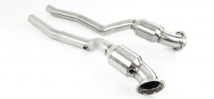 ferrari-gtc4lusso-tuning-wheelsandmore-9