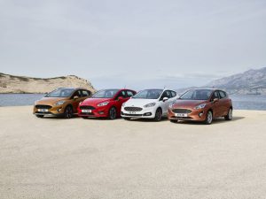 ford-2017-frankfurt-lineup-1