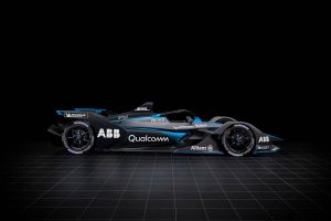 formula-e-3-gen2_side-l-r