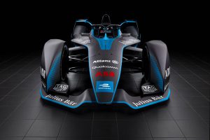 formula-e-6-gen2_front